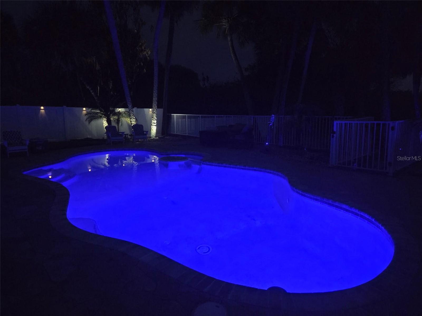 SILVER SANDS SEC A RESUB BLK 14 - Residential