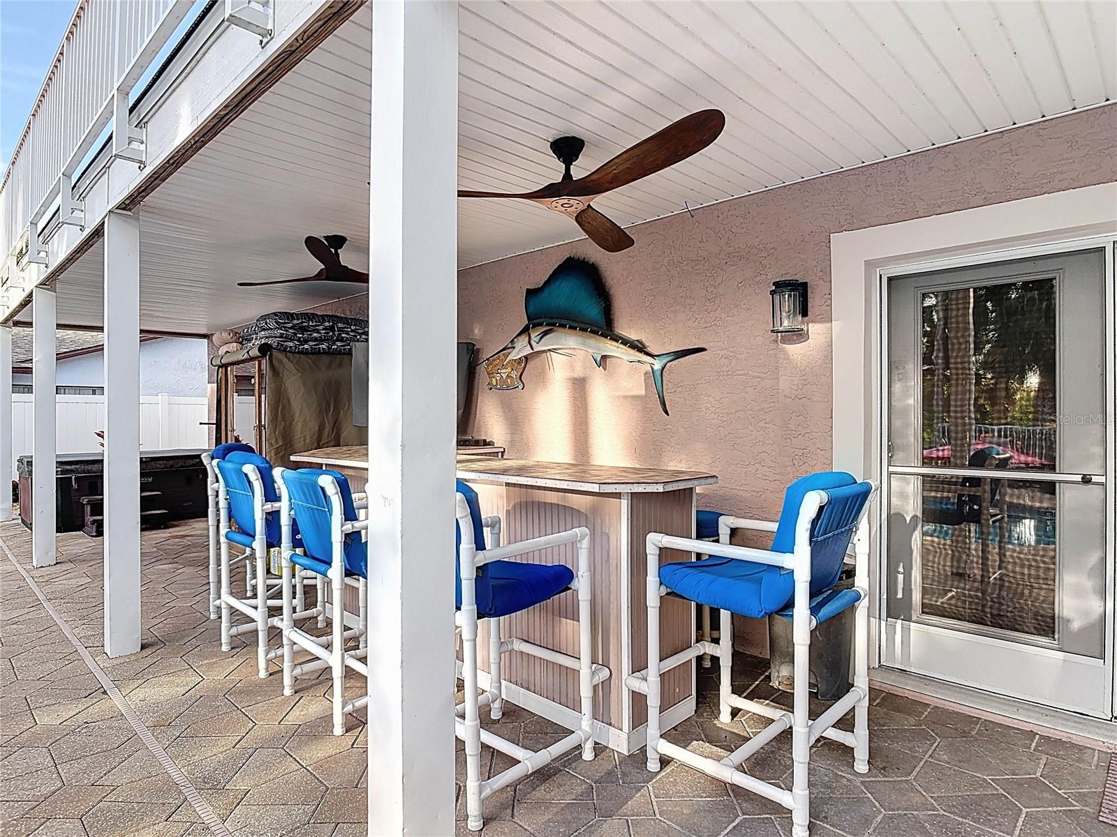 SILVER SANDS SEC A RESUB BLK 14 - Residential