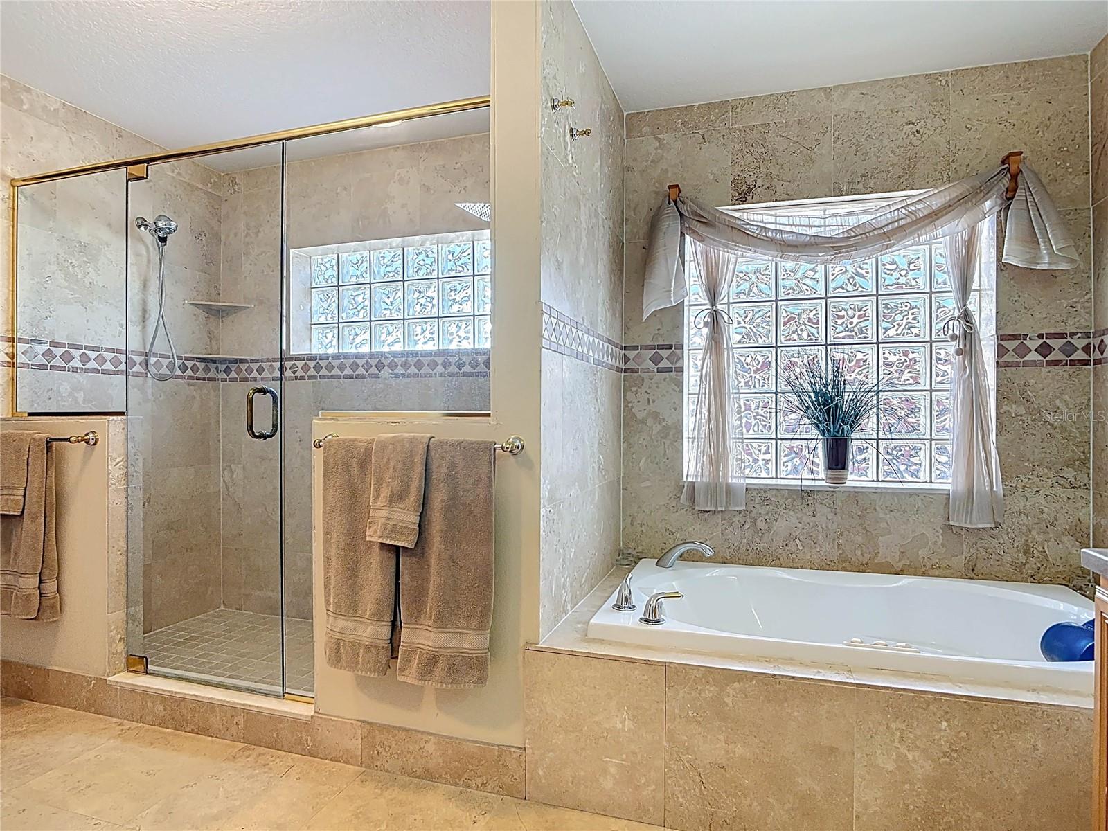 SILVER SANDS SEC A RESUB BLK 14 - Residential