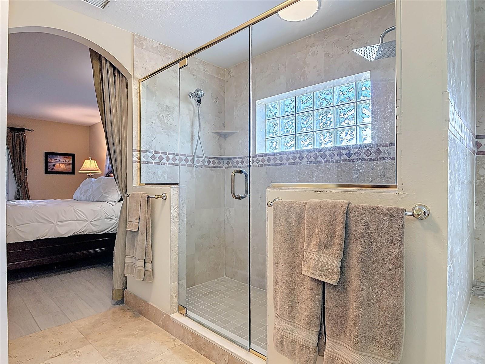 SILVER SANDS SEC A RESUB BLK 14 - Residential