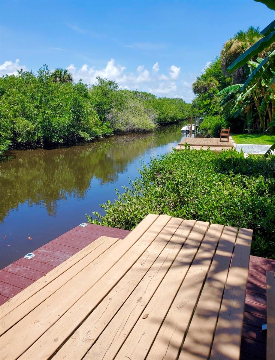 SILVER SANDS SEC A RESUB BLK 14 - Residential