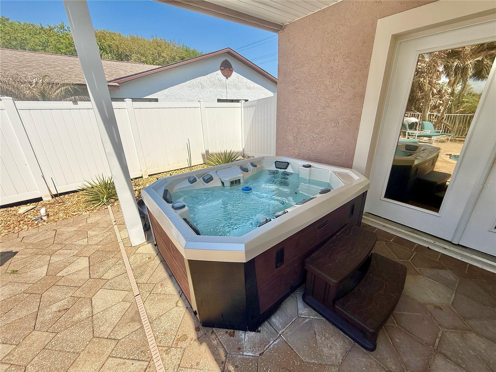 SILVER SANDS SEC A RESUB BLK 14 - Residential