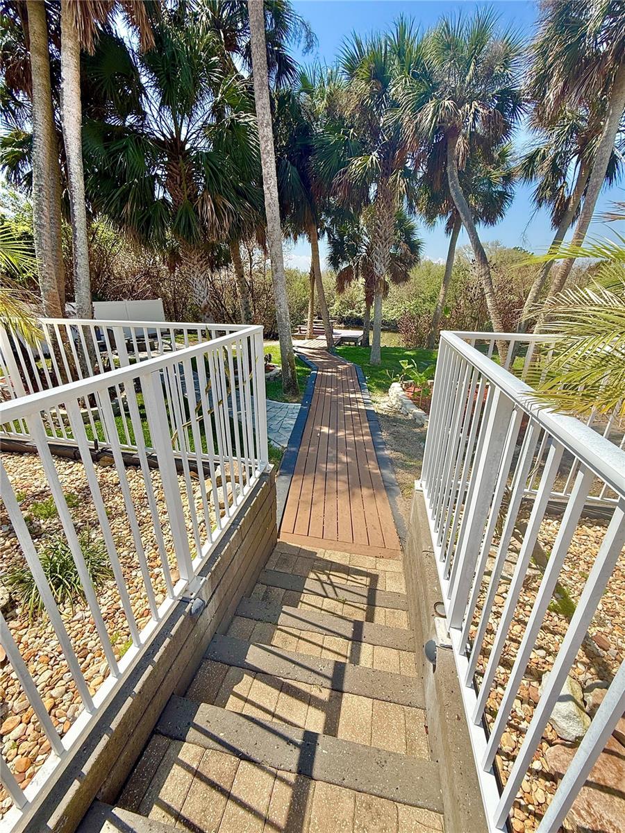 SILVER SANDS SEC A RESUB BLK 14 - Residential