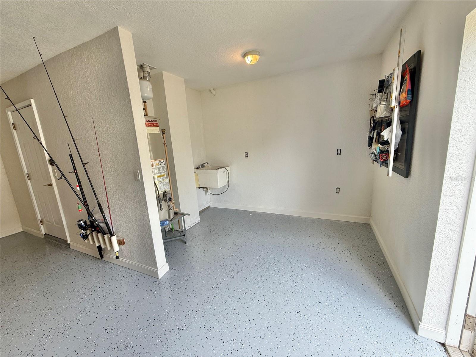 SILVER SANDS SEC A RESUB BLK 14 - Residential