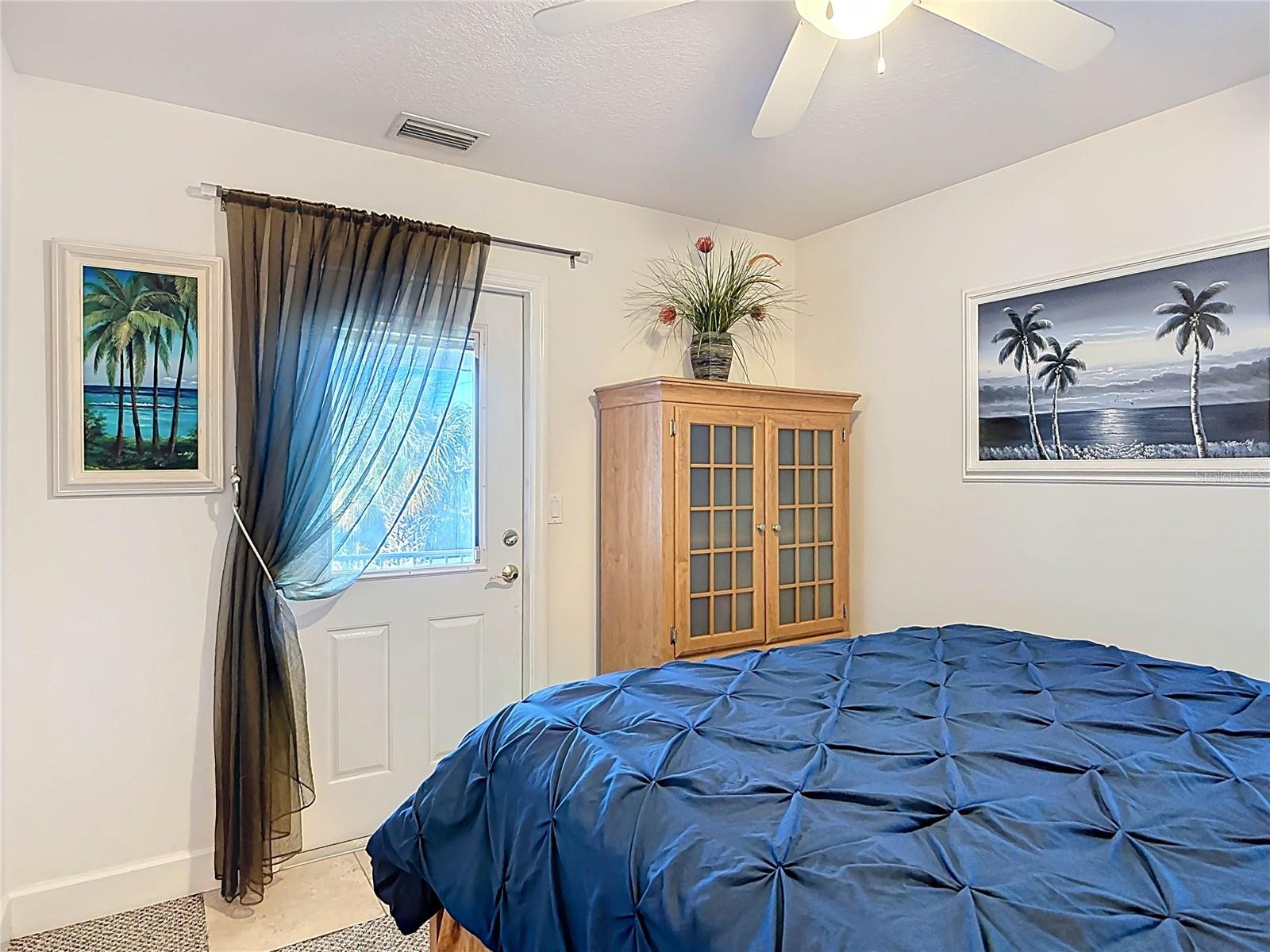 SILVER SANDS SEC A RESUB BLK 14 - Residential