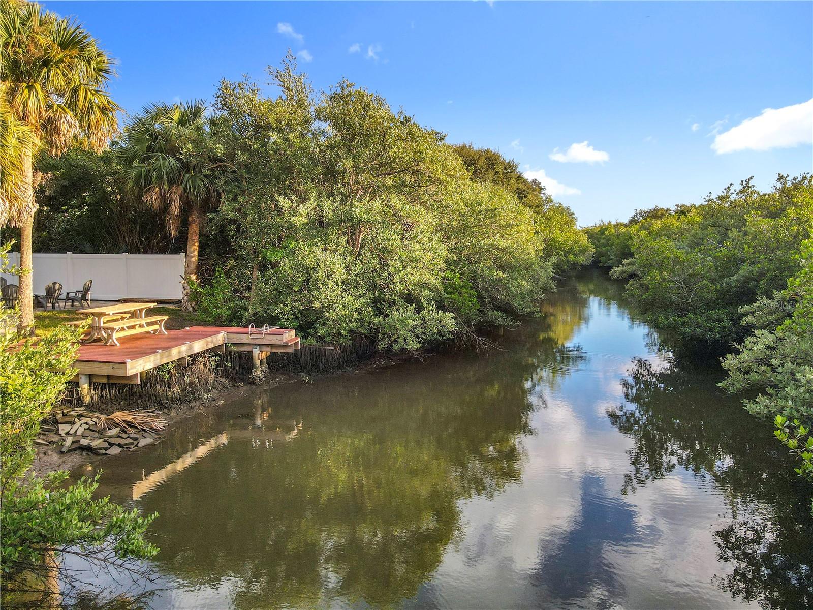 SILVER SANDS SEC A RESUB BLK 14 - Residential