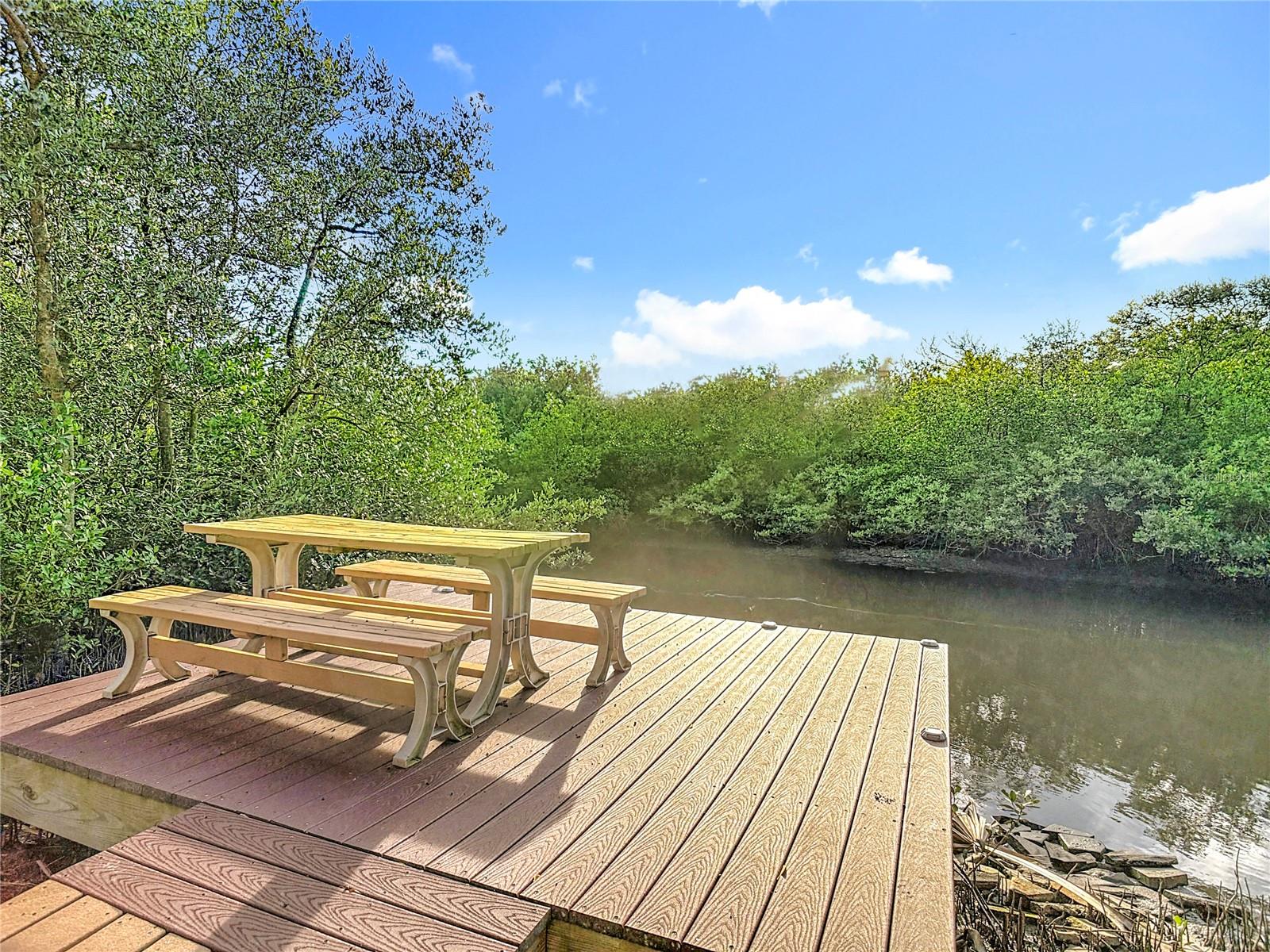 SILVER SANDS SEC A RESUB BLK 14 - Residential