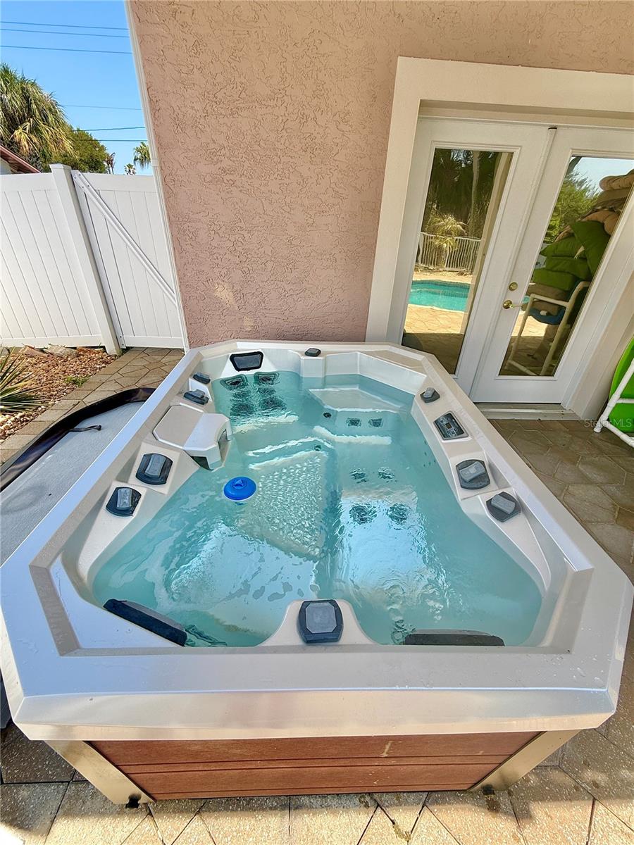 SILVER SANDS SEC A RESUB BLK 14 - Residential