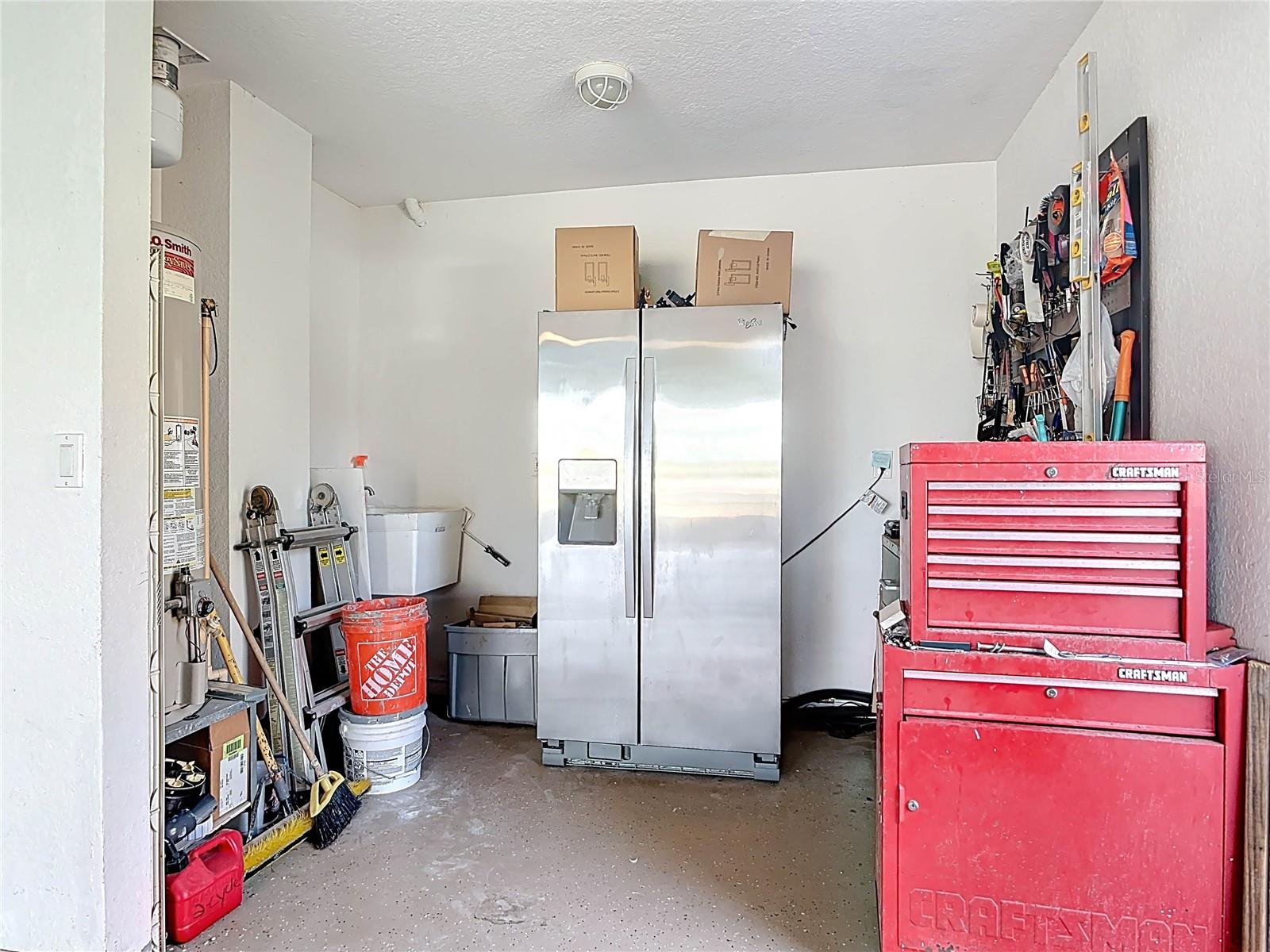 SILVER SANDS SEC A RESUB BLK 14 - Residential