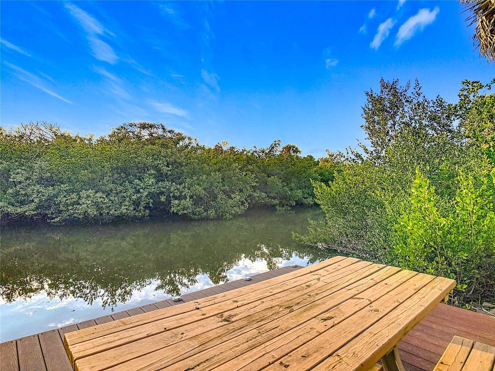 SILVER SANDS SEC A RESUB BLK 14 - Residential