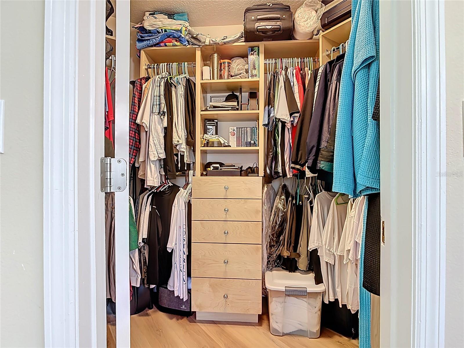 SILVER SANDS SEC A RESUB BLK 14 - Residential