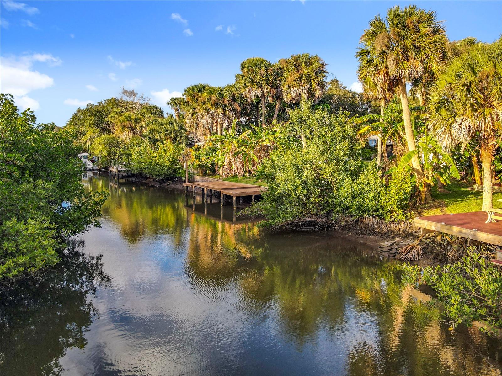 SILVER SANDS SEC A RESUB BLK 14 - Residential