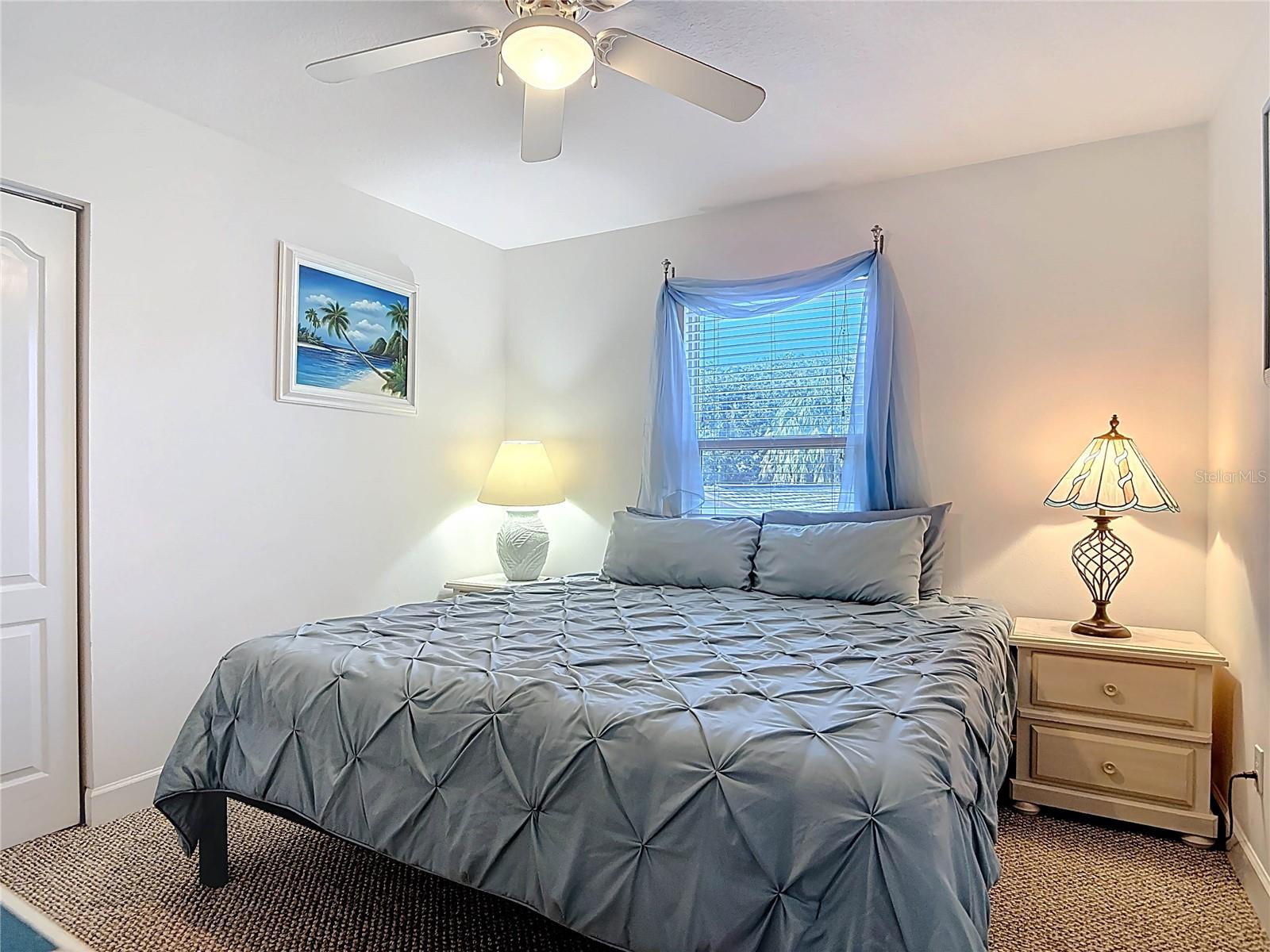 SILVER SANDS SEC A RESUB BLK 14 - Residential