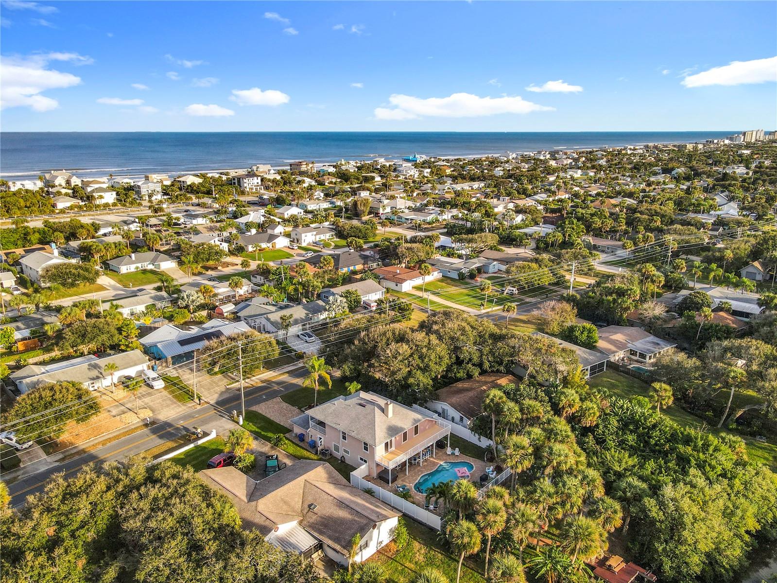 SILVER SANDS SEC A RESUB BLK 14 - Residential