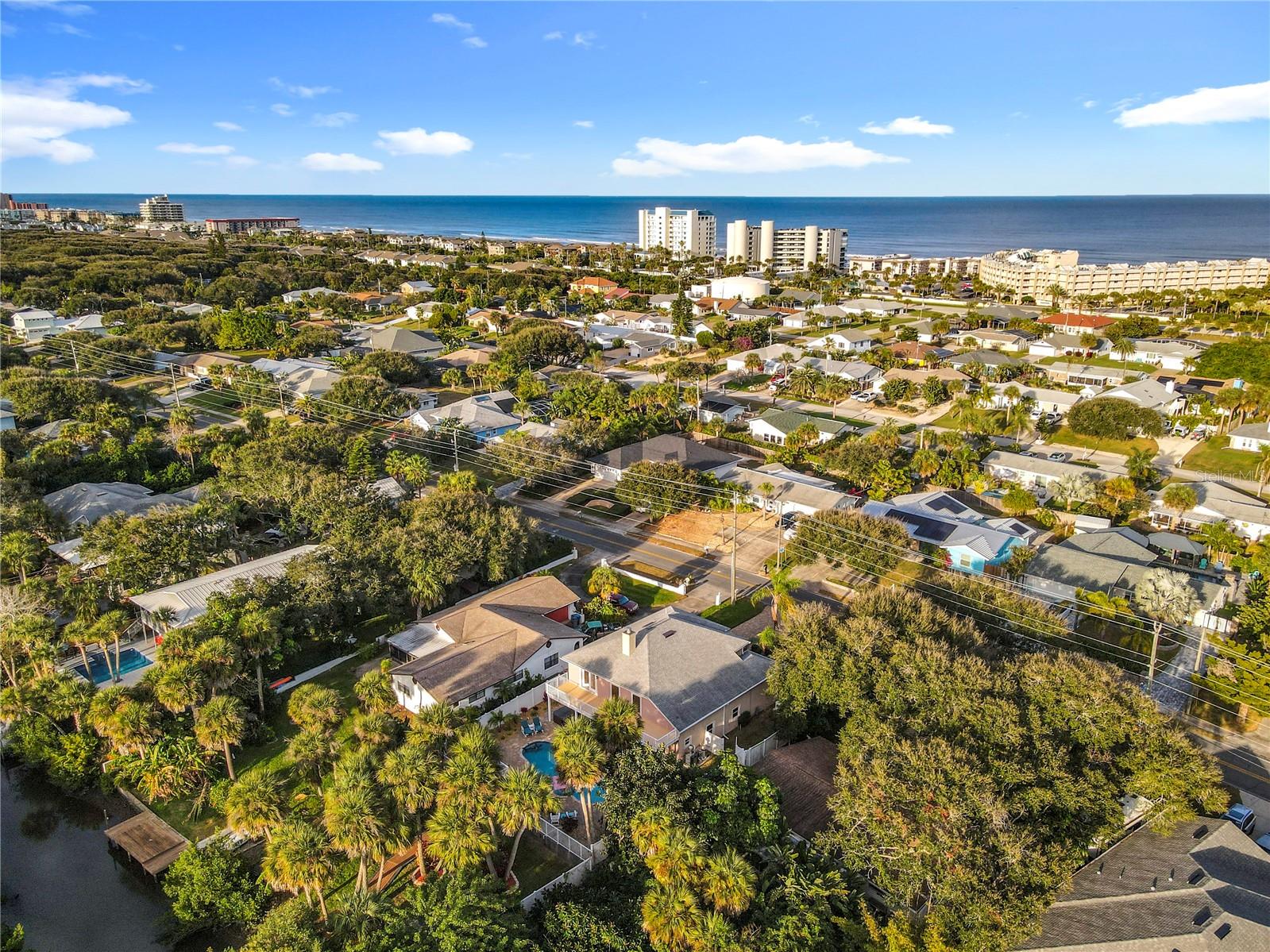 SILVER SANDS SEC A RESUB BLK 14 - Residential