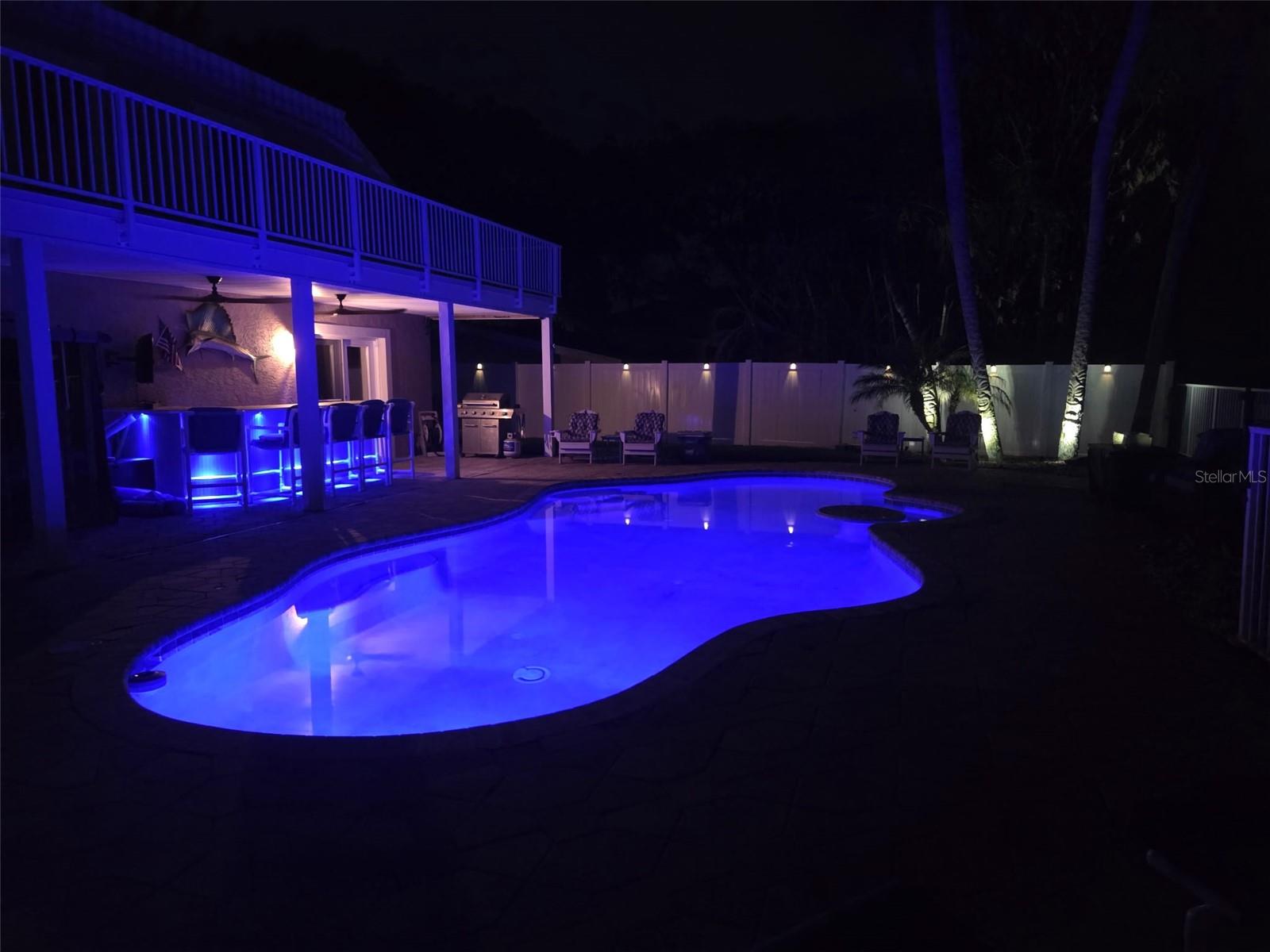 SILVER SANDS SEC A RESUB BLK 14 - Residential
