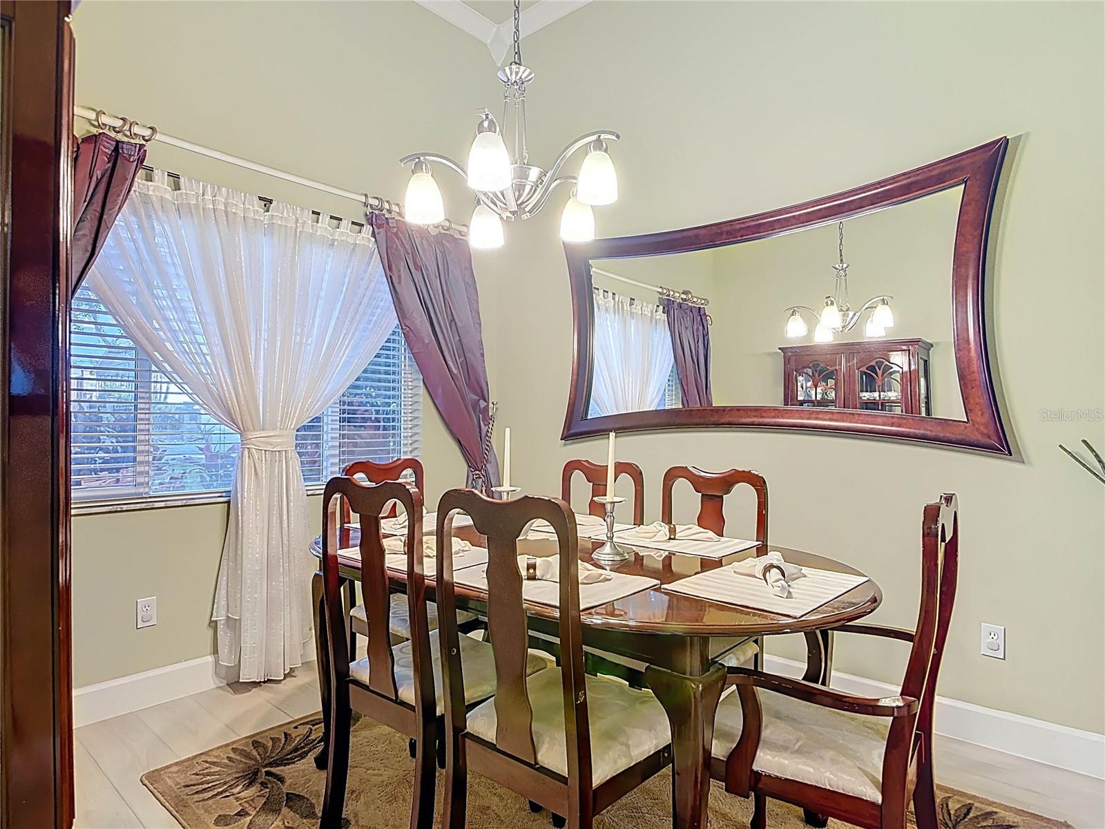 SILVER SANDS SEC A RESUB BLK 14 - Residential