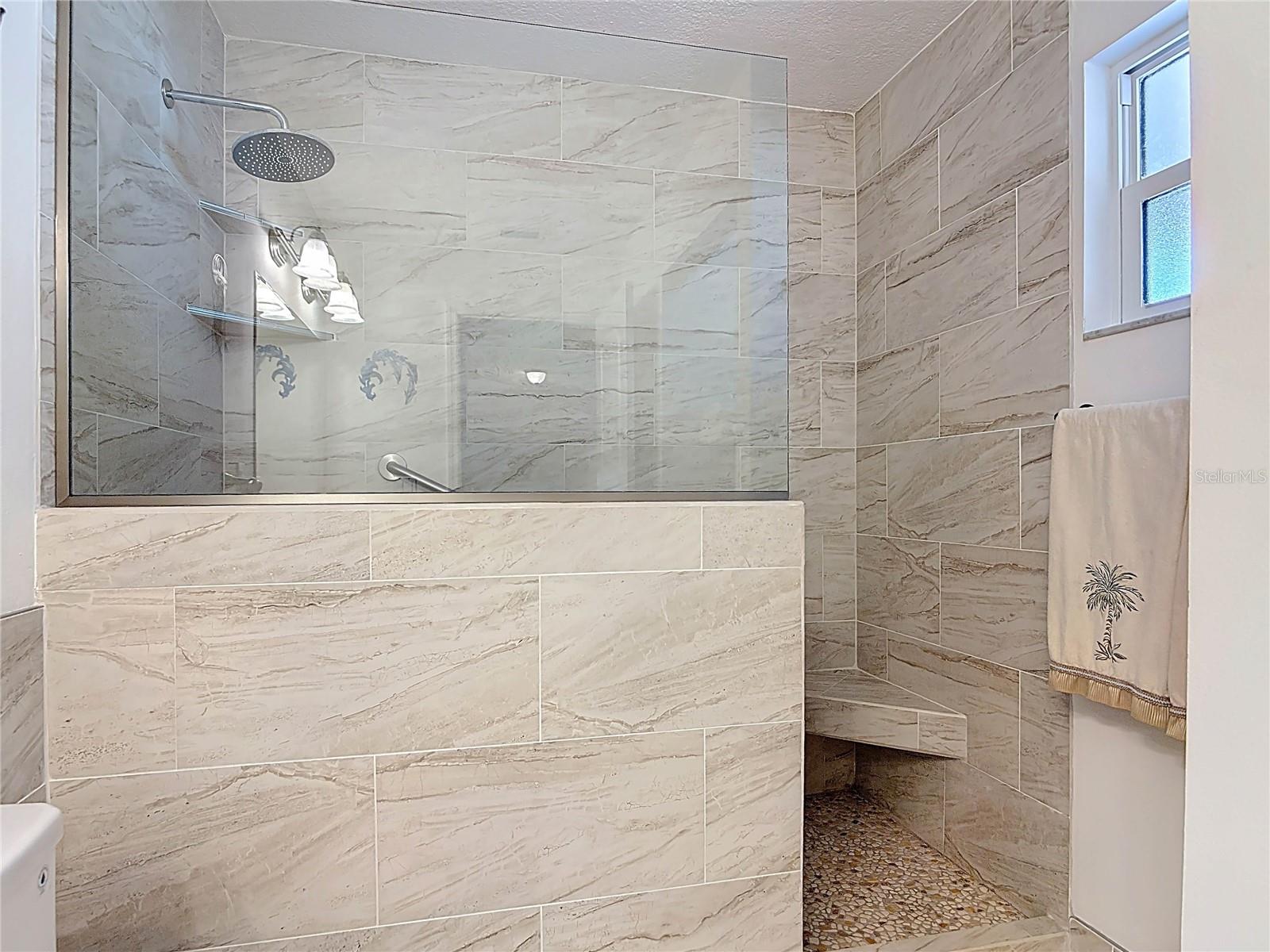 SILVER SANDS SEC A RESUB BLK 14 - Residential