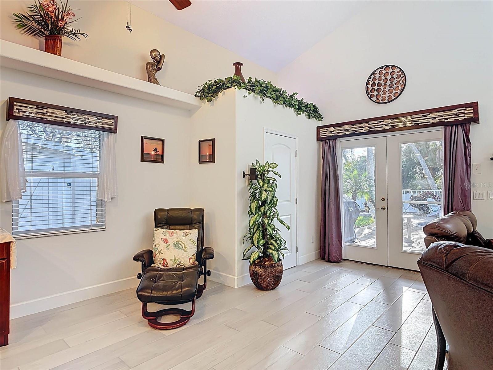 SILVER SANDS SEC A RESUB BLK 14 - Residential