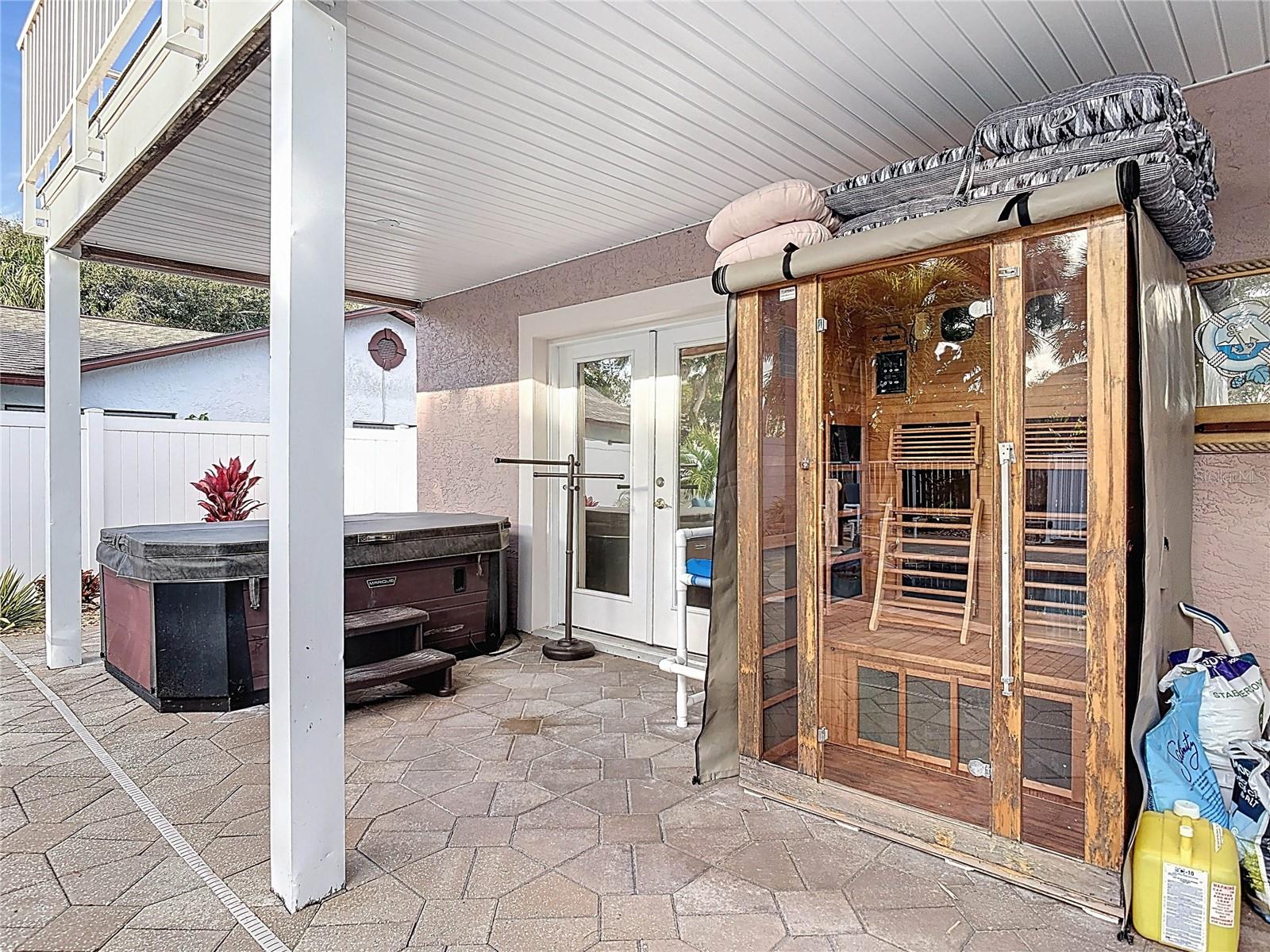 SILVER SANDS SEC A RESUB BLK 14 - Residential