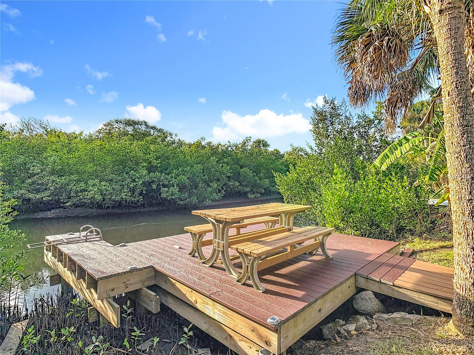 SILVER SANDS SEC A RESUB BLK 14 - Residential