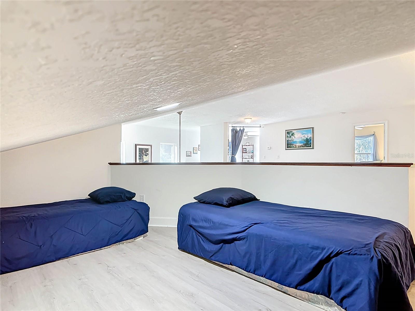 SILVER SANDS SEC A RESUB BLK 14 - Residential