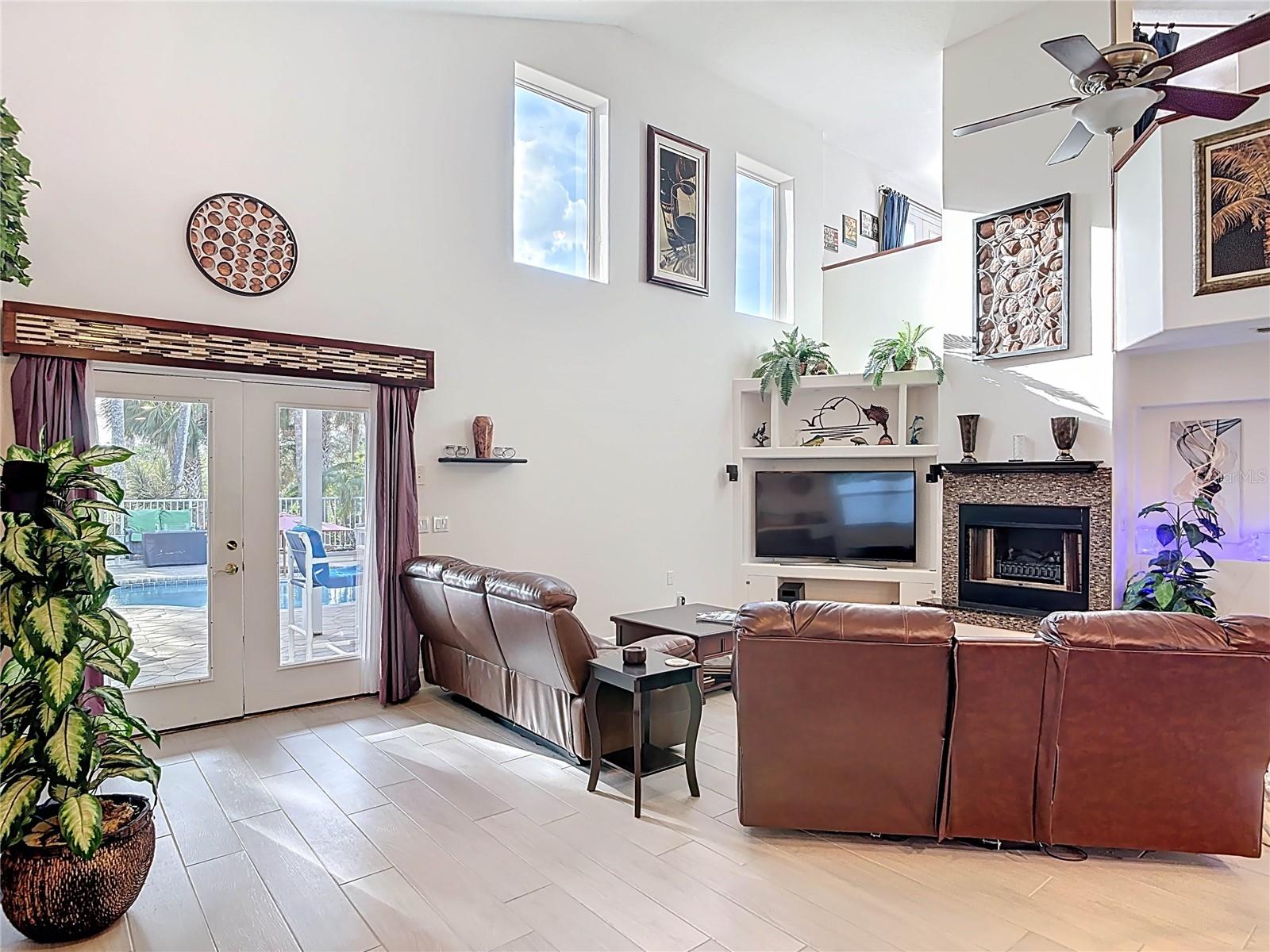 SILVER SANDS SEC A RESUB BLK 14 - Residential