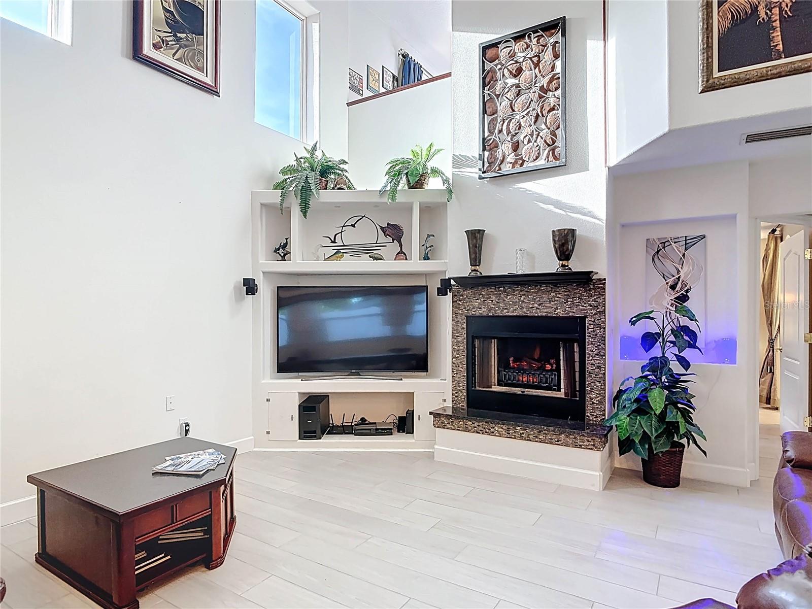 SILVER SANDS SEC A RESUB BLK 14 - Residential