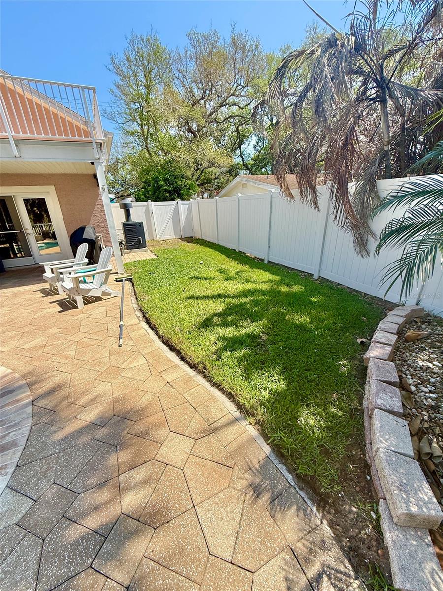 SILVER SANDS SEC A RESUB BLK 14 - Residential