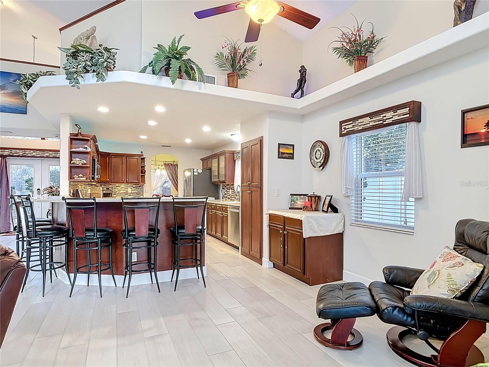 SILVER SANDS SEC A RESUB BLK 14 - Residential