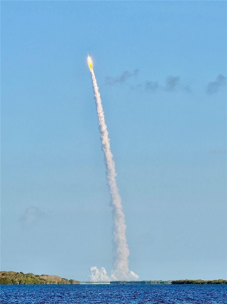 SILVER SANDS SEC A RESUB BLK 14 - Residential