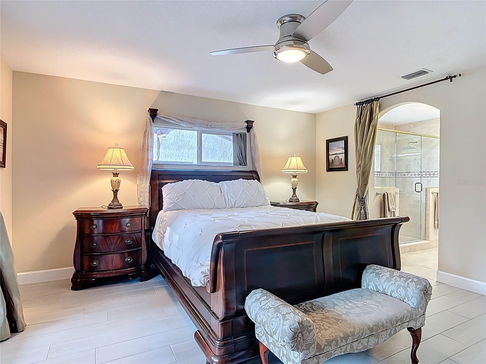 SILVER SANDS SEC A RESUB BLK 14 - Residential