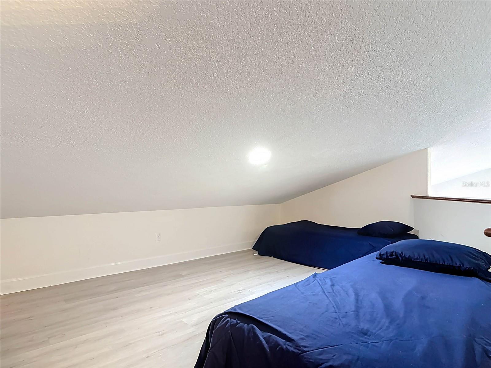 SILVER SANDS SEC A RESUB BLK 14 - Residential