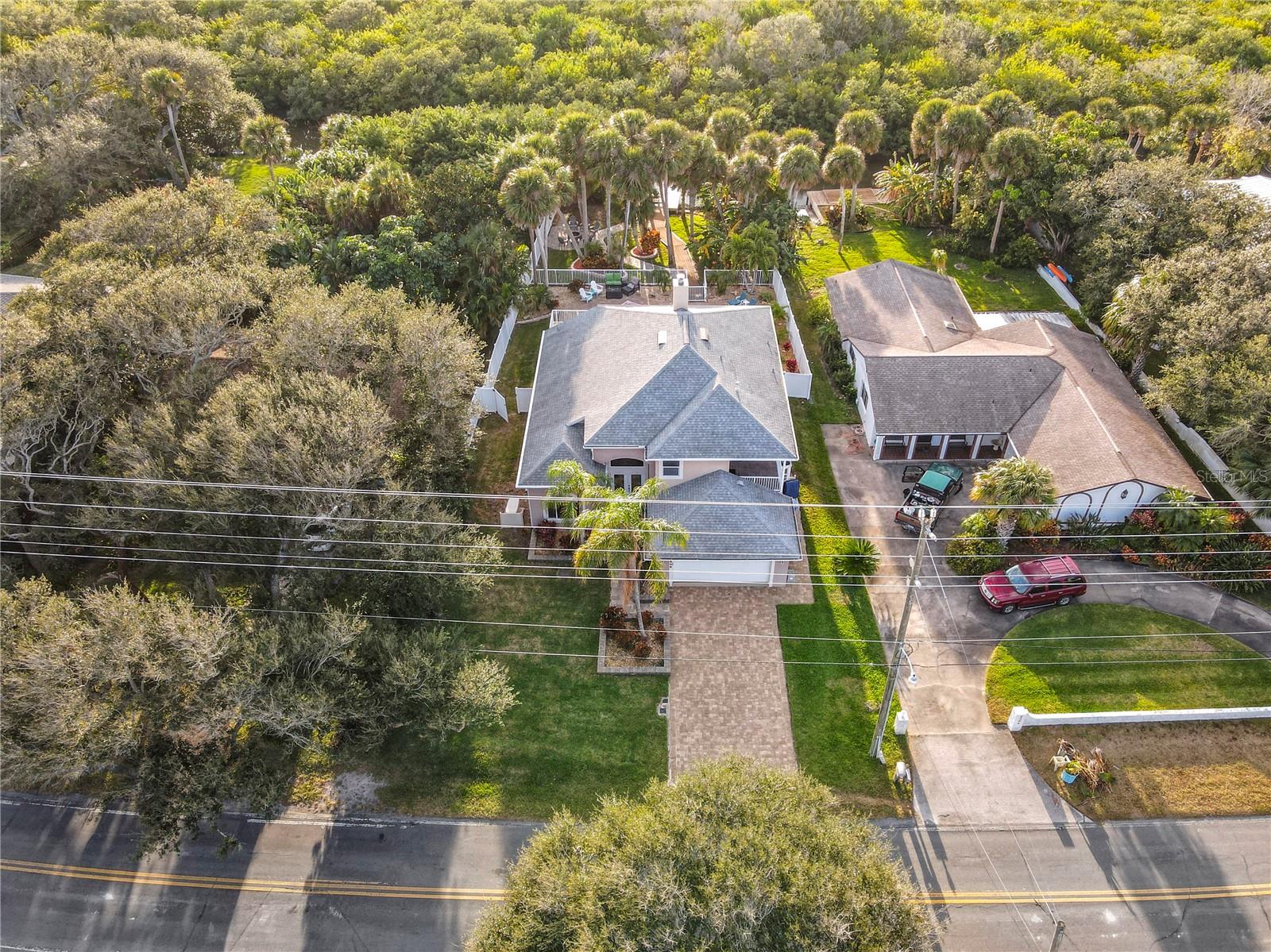 SILVER SANDS SEC A RESUB BLK 14 - Residential