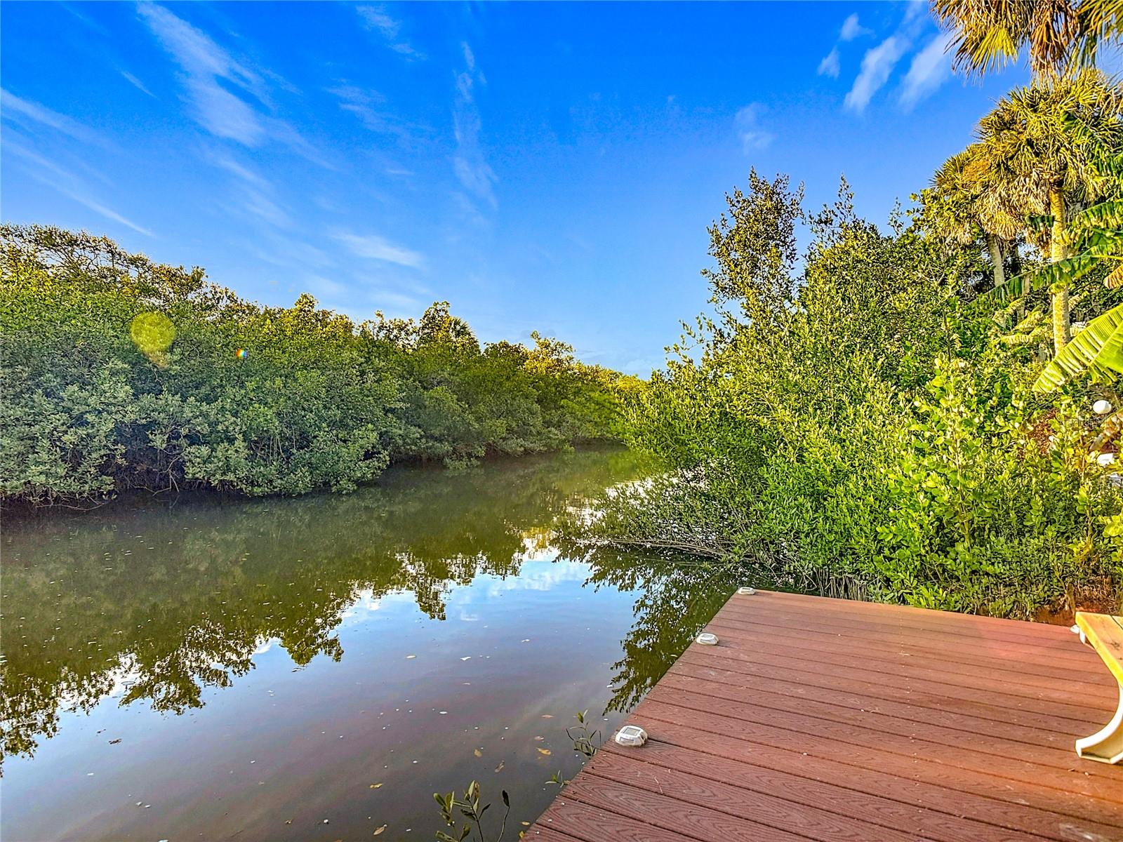 SILVER SANDS SEC A RESUB BLK 14 - Residential