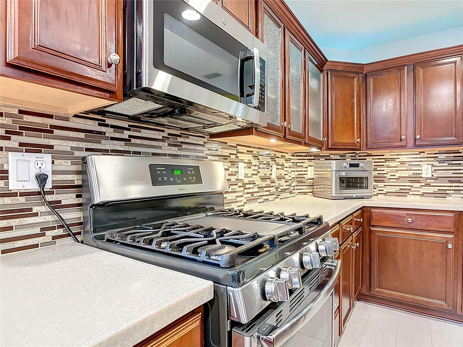 SILVER SANDS SEC A RESUB BLK 14 - Residential