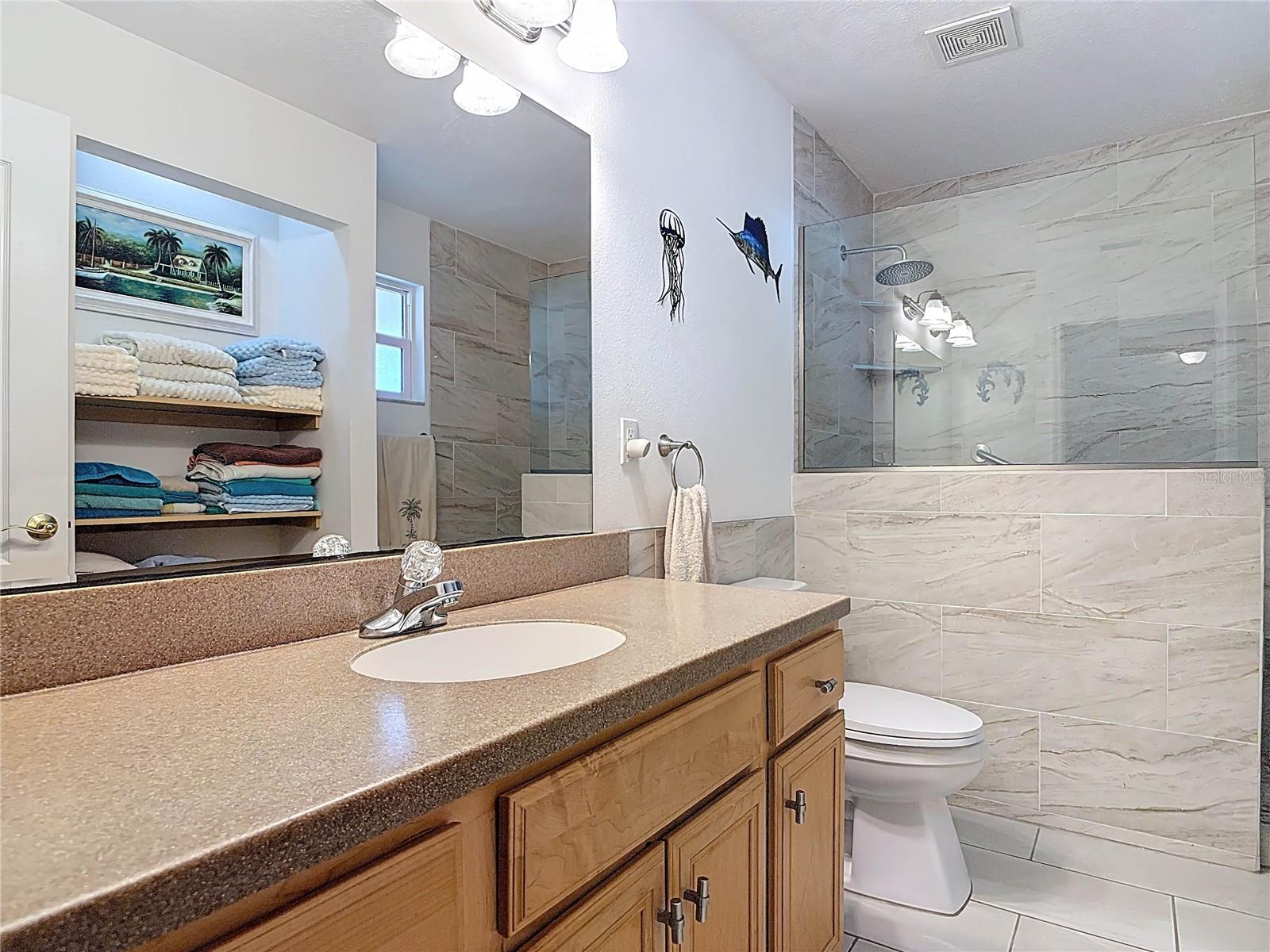 SILVER SANDS SEC A RESUB BLK 14 - Residential