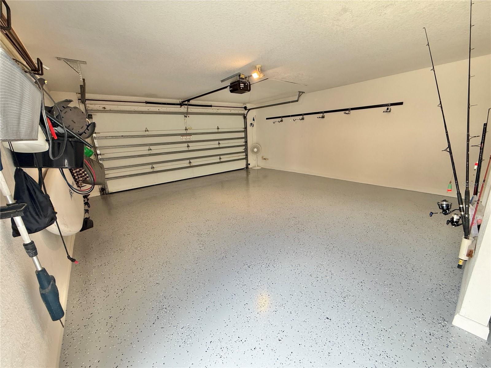 SILVER SANDS SEC A RESUB BLK 14 - Residential