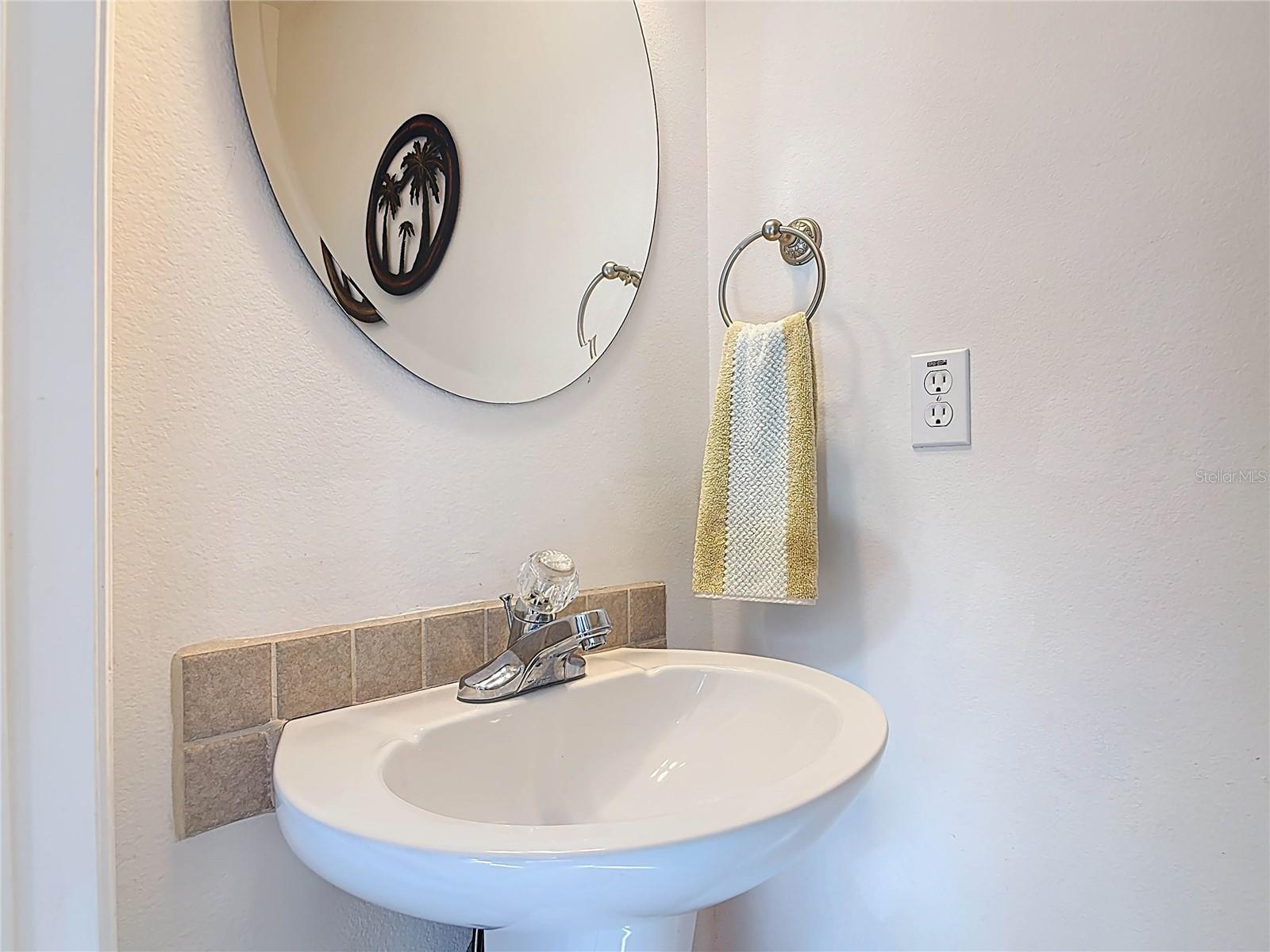 SILVER SANDS SEC A RESUB BLK 14 - Residential