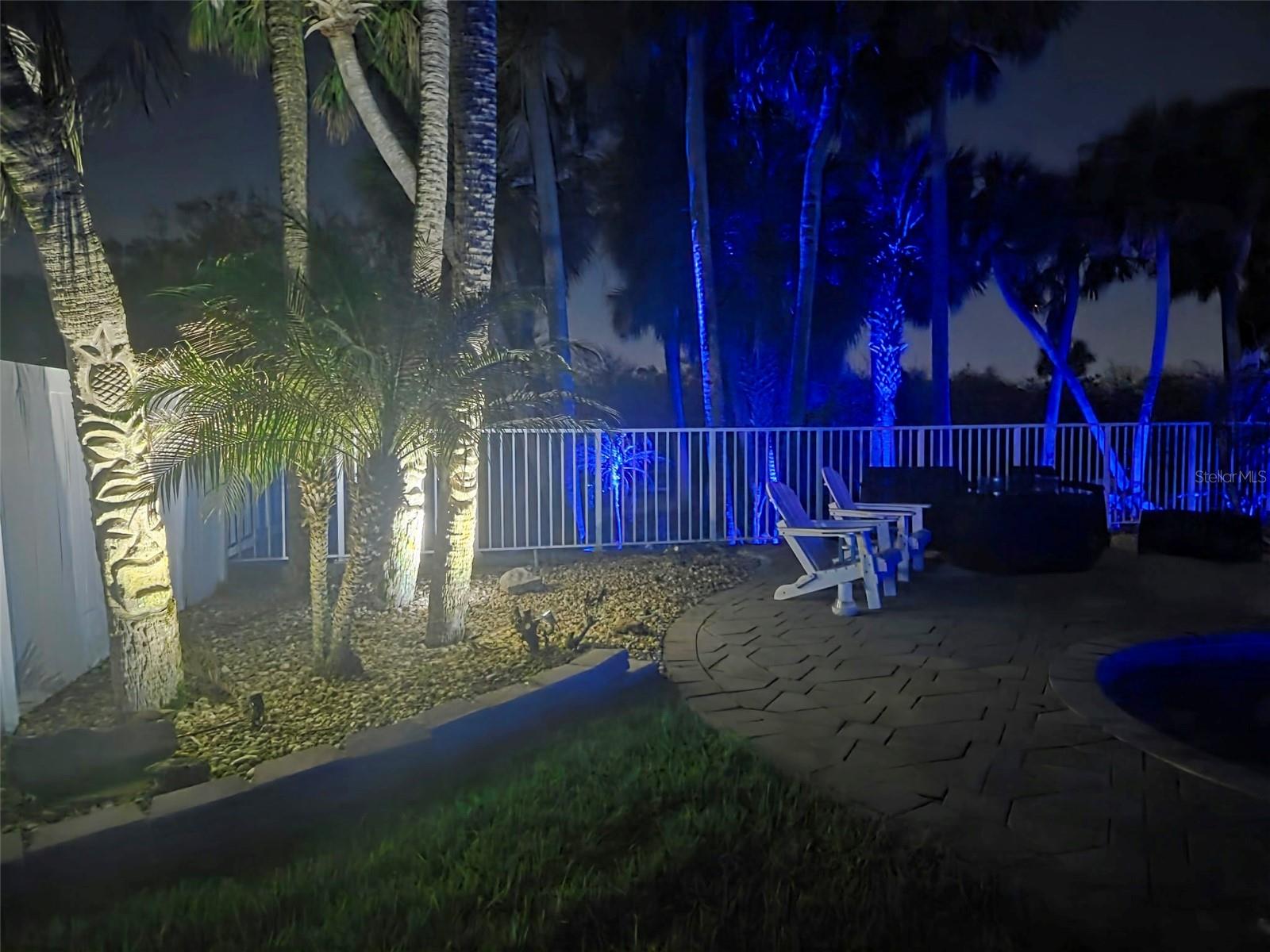 SILVER SANDS SEC A RESUB BLK 14 - Residential