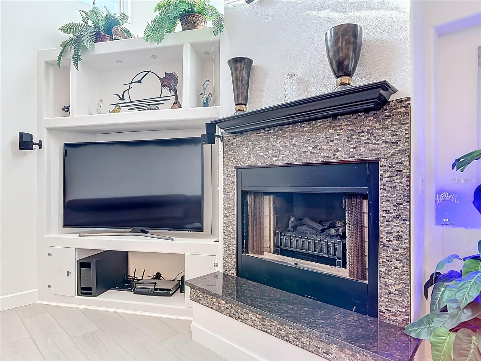 SILVER SANDS SEC A RESUB BLK 14 - Residential