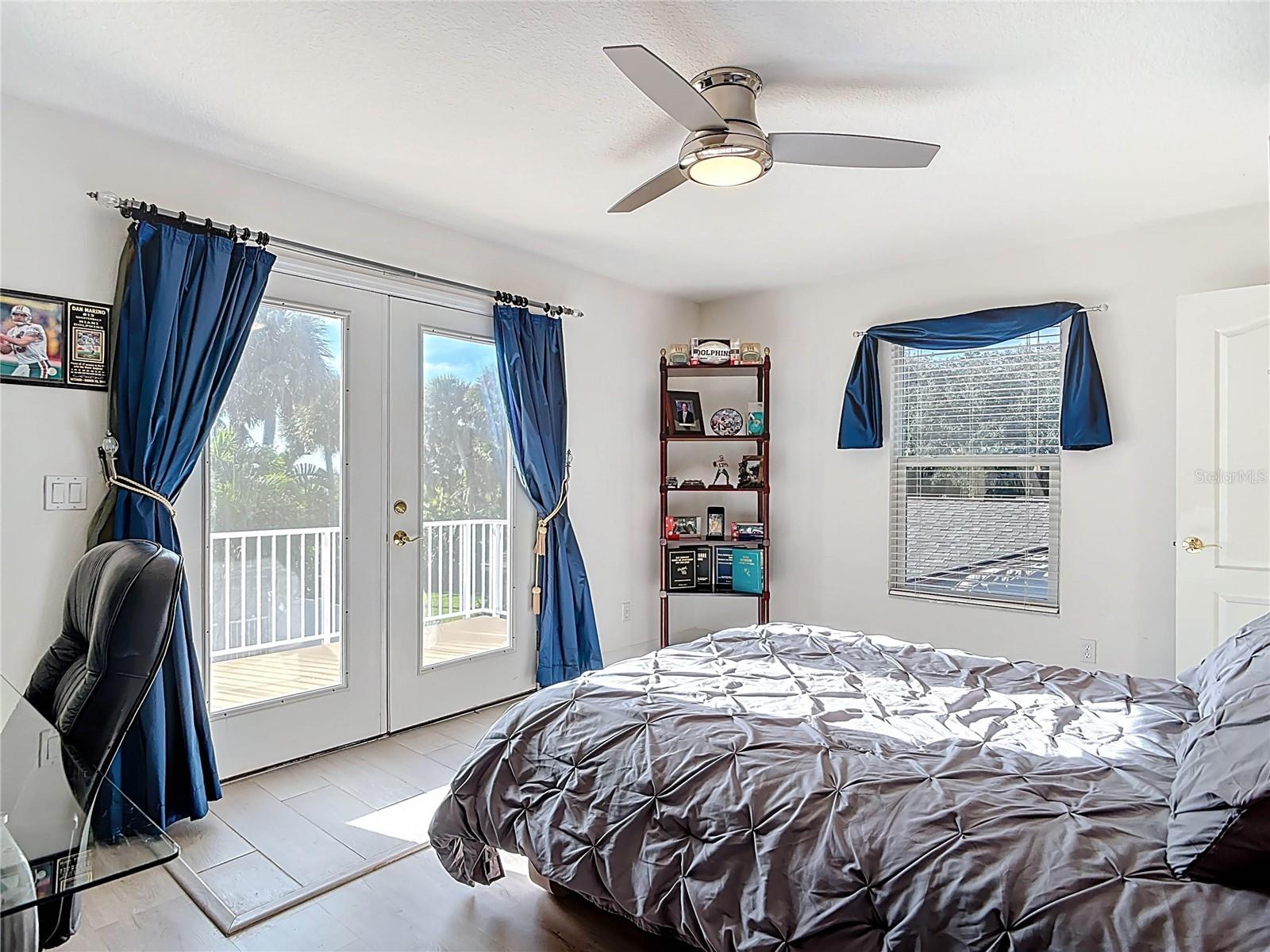 SILVER SANDS SEC A RESUB BLK 14 - Residential