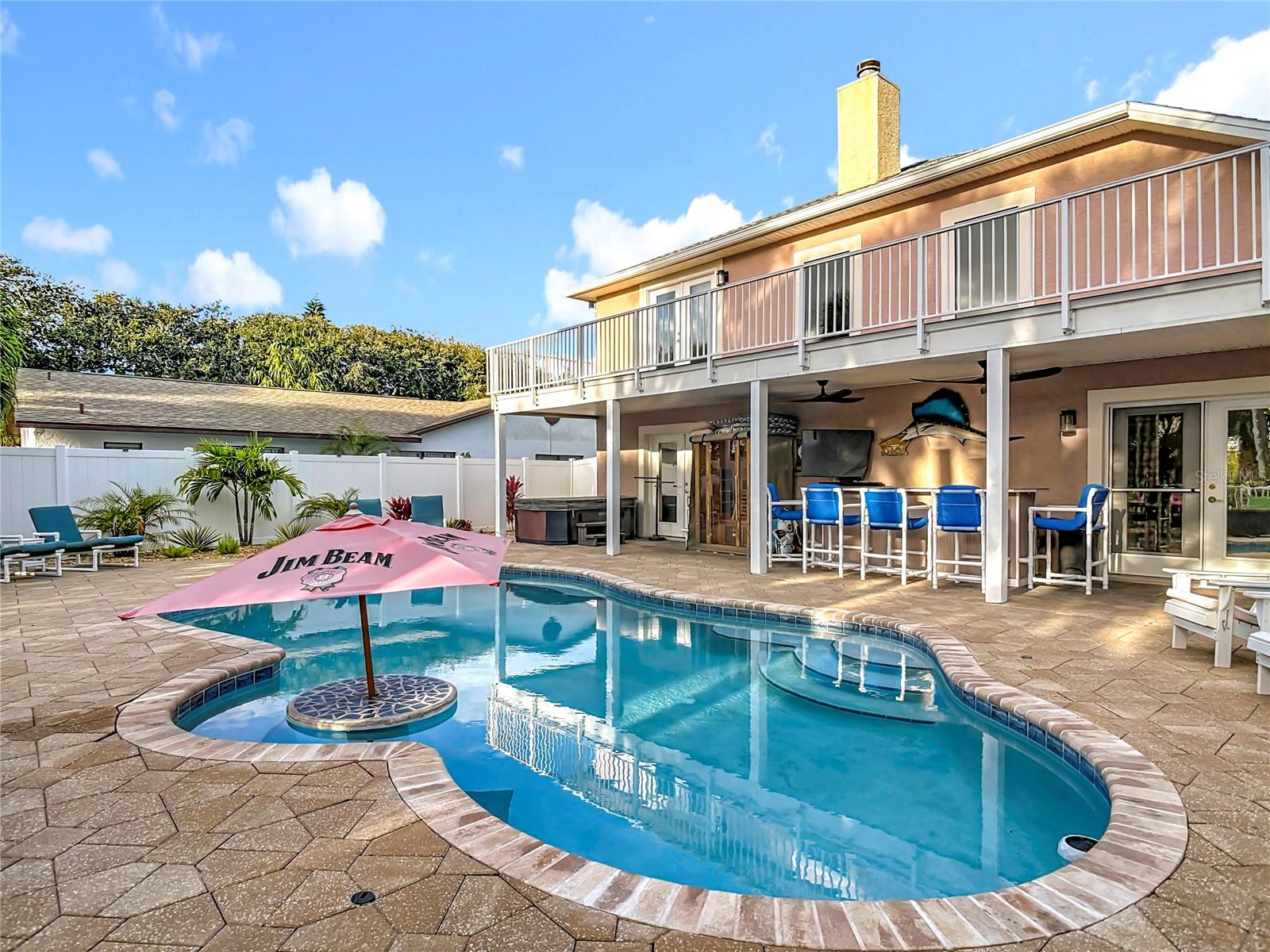 SILVER SANDS SEC A RESUB BLK 14 - Residential