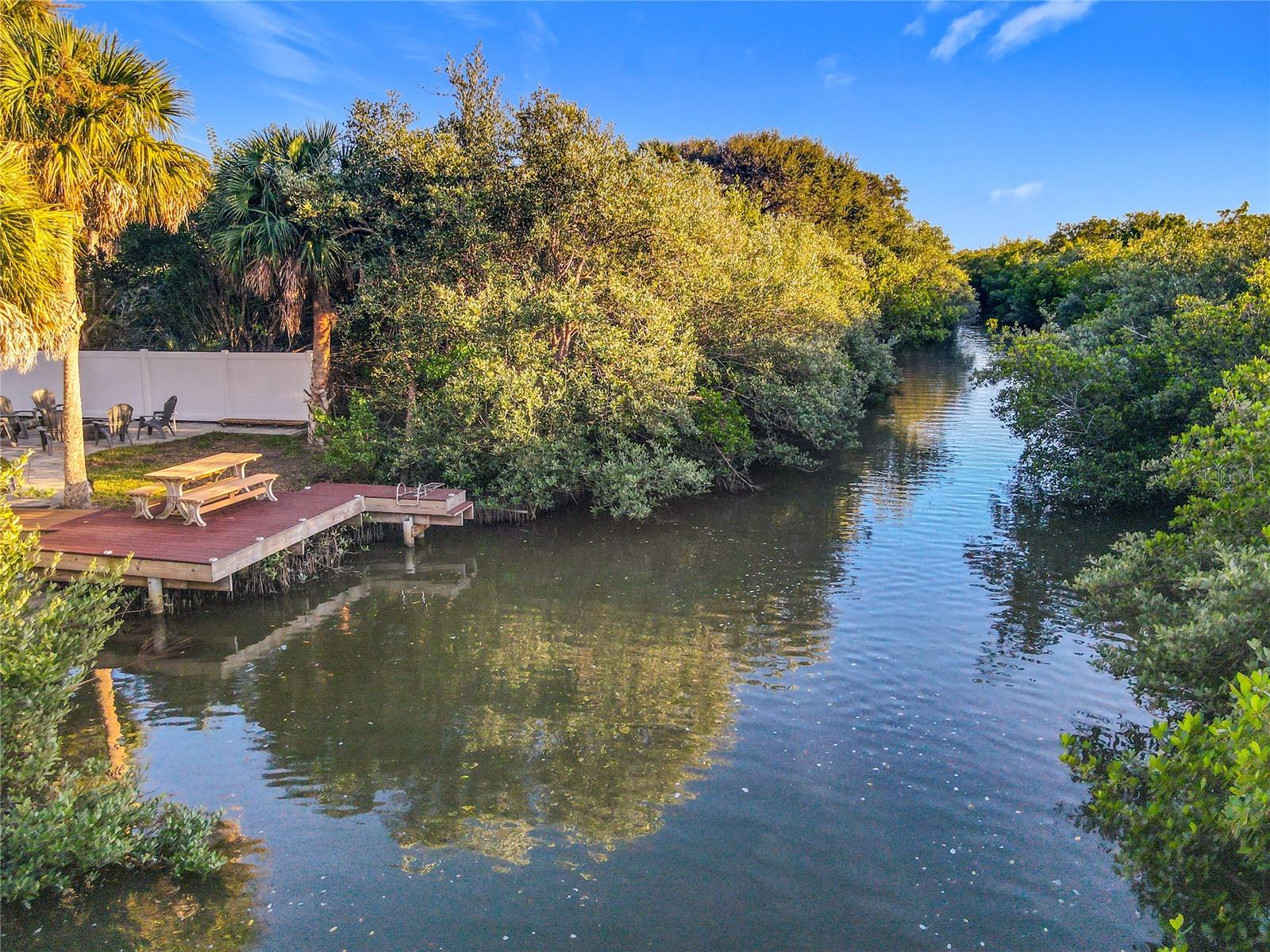 SILVER SANDS SEC A RESUB BLK 14 - Residential