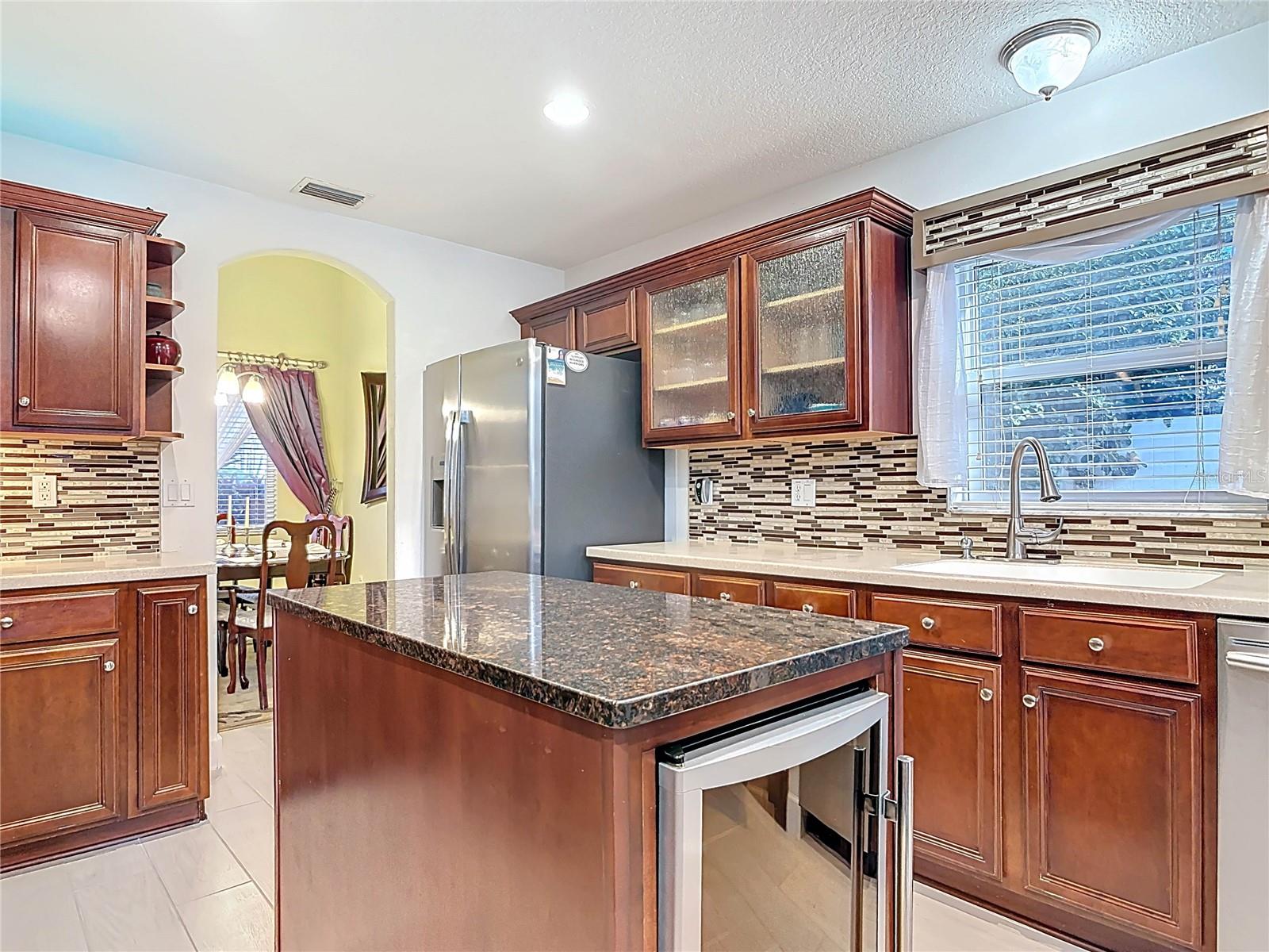 SILVER SANDS SEC A RESUB BLK 14 - Residential