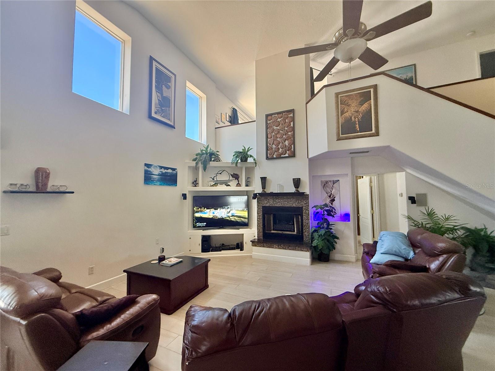 SILVER SANDS SEC A RESUB BLK 14 - Residential