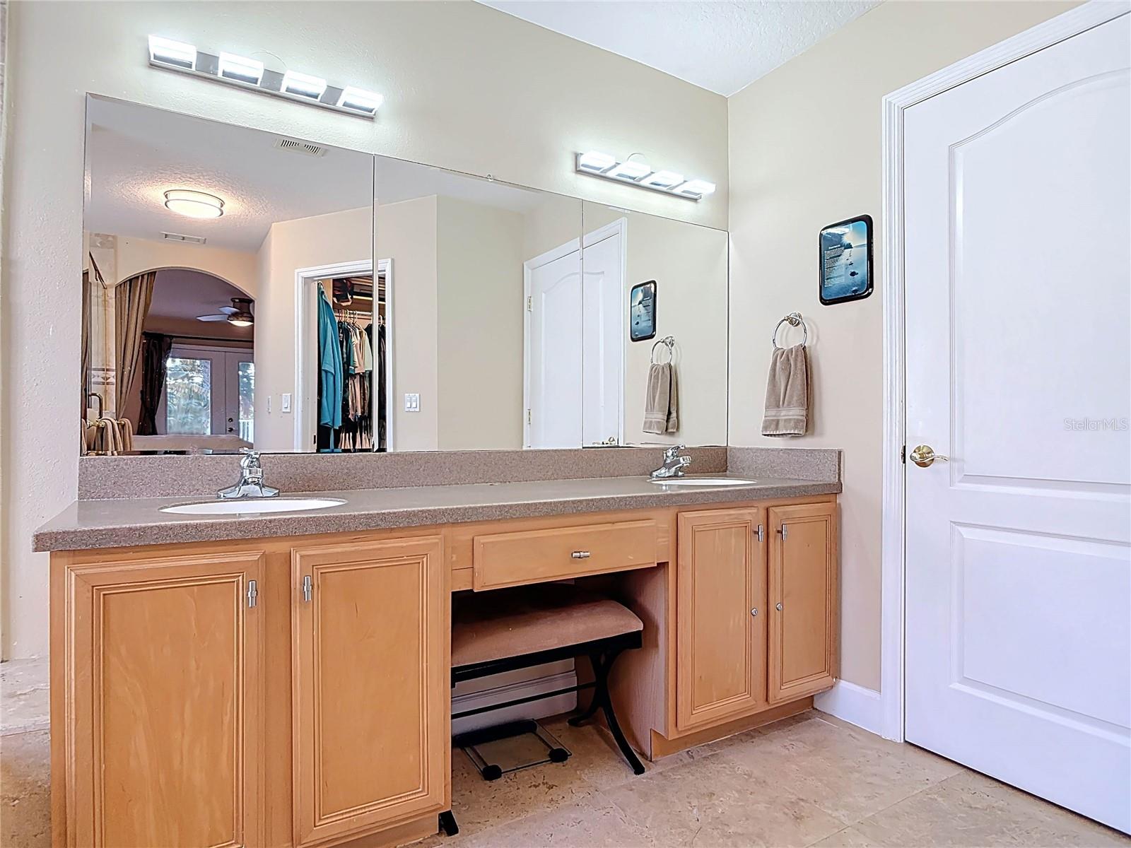 SILVER SANDS SEC A RESUB BLK 14 - Residential