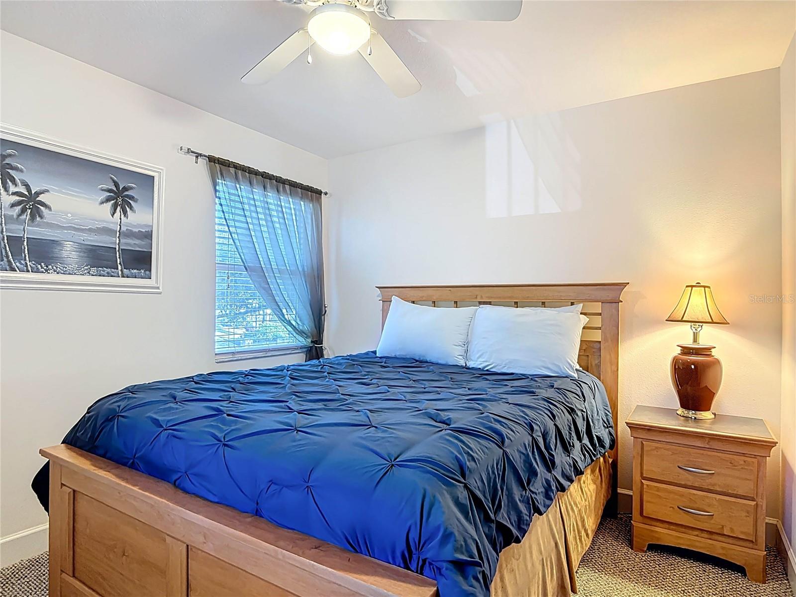 SILVER SANDS SEC A RESUB BLK 14 - Residential