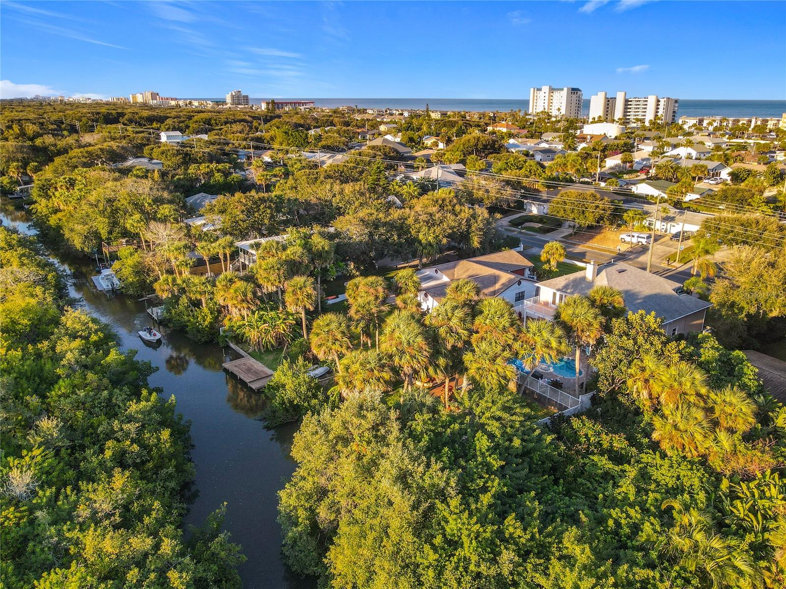 SILVER SANDS SEC A RESUB BLK 14 - Residential