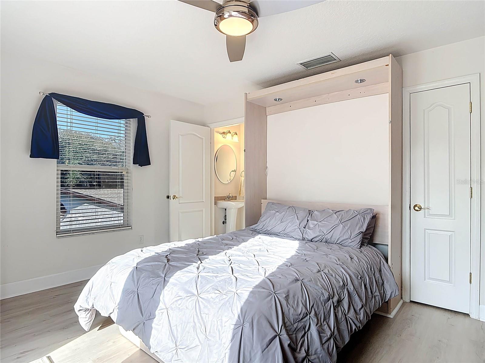 SILVER SANDS SEC A RESUB BLK 14 - Residential